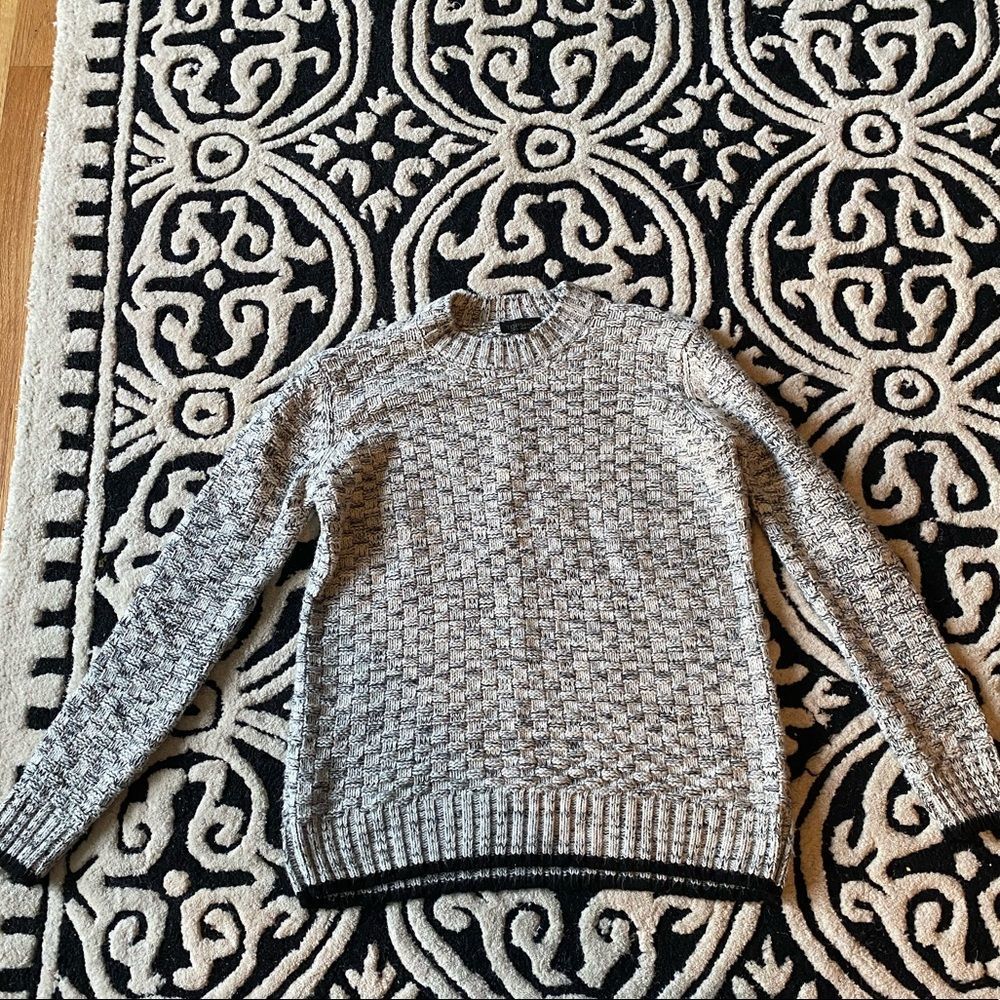 Topshop Sweater